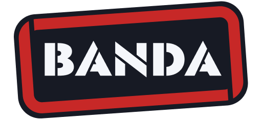 banda.4517.casino